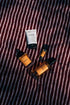 SUMMER PERFUME OIL